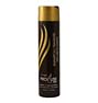 SHAMPOO PROLISS MAGLE 310 ML
