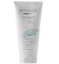BYPHASSE EXFOLIANTE FACIAL 150ML P/MIXTA