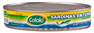 SARDINAS AC.OVAL COLOLO 425 G