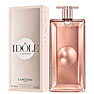 LANCOME IDOLE EDP 50 ML