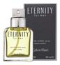 ETERNITY MEN  EAU DE PARFUM 50 ML