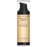 MAX FACTOR MIRACLE PREP PRIMER