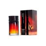 AD.DOMINGUEZ RADIANT MAN 120ML