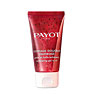 PYT DEMAQ. GOMM FRAMBOISE 50ML