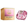 LADY MILLION EMPIRE EDP 50ML