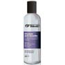SHAMPOO ANTI AMARILLO 295 ML