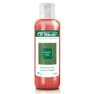 SHAMPOO CHIA P.VOLUMEN 400ML