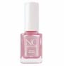 ESMALTE NACARAD 3.60
