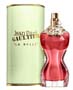 JPG LE BELLE EDP 50 ML