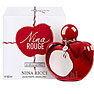 NR NINA ROUGE EDT 50ML