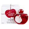 NR NINA ROUGE EDT 80ML