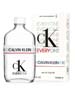 CK EVERYONE 100 ML EDTI