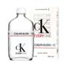 CK EVERYONE 200 ML EDTI