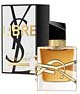 YSL LIBRE EDP 30 ML