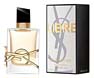YSL LIBRE EDP 50 ML