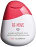 RE-MOVE RADIANCE SCRUBBING POWDER 30 G