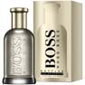 HUGO BOSS BOTTLED EDP 100ML