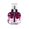 MP INTENSEMENT S30ML FG EDP