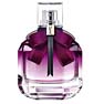 MP INTENSEMENT S50ML FG EDP