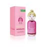 BNT SISTERLAND PINK RASPBERRY EDT 80ML