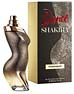 SKR DANCE MIDNIGHT EDT 80 ML