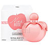 NR NINA ROSE 50 ML EDT