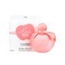 NR NINA ROSE 80 ML EDT