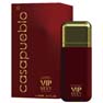 CASAPUEBLO VIP GOLD FOR HER 100ML