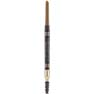 MF BROW SHAPER BLONDE 10 18