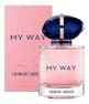 GA MY WAY 50ML EDP