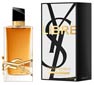 YSL LIBRE INTENSE  50ML EDP