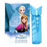 FROZEN EDT 30ML
