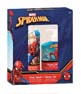 ESTUCHE SPIDERMAN 200+280