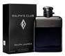 RALPH'S CLUB 100ML EDP