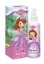 DISNEY PRINCESITA SOFIA BODY SPLASH 200L
