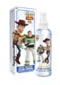 DISNEY TOY STORY BODY SPLASH 200ML
