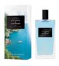 VL N?7 FRESCOR MEDITERRANEO 150ML