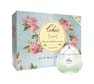PACK ANNE FRANCE CHIC LOOK EDT55+NECESSA