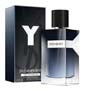 YSL Y EDT RENO S100ML