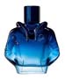 BNT TRIBE 90ML EDP