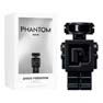 PHANTOM PARFUM 100ML