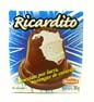 RICARDITO CLASICO 36GR