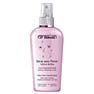 SPRAY PEINAR BRILLO C/AT.150ML