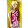 BARBIE MUNECA COOL