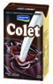COLET 250ML