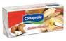 MANTECA CONAPROLE 200 GR.