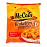CROQUETAS MCCAIN 1K
