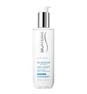 BIOSOURCE EAU MICELLAIRE TTP