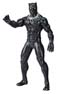 AVN FIG 24CM SURTIDAS