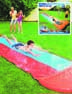 INFLABLE ALFOMBRA DESLIZ.DBLE 5,49